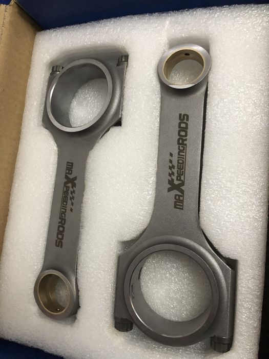 Vand intercooler 600-300-76