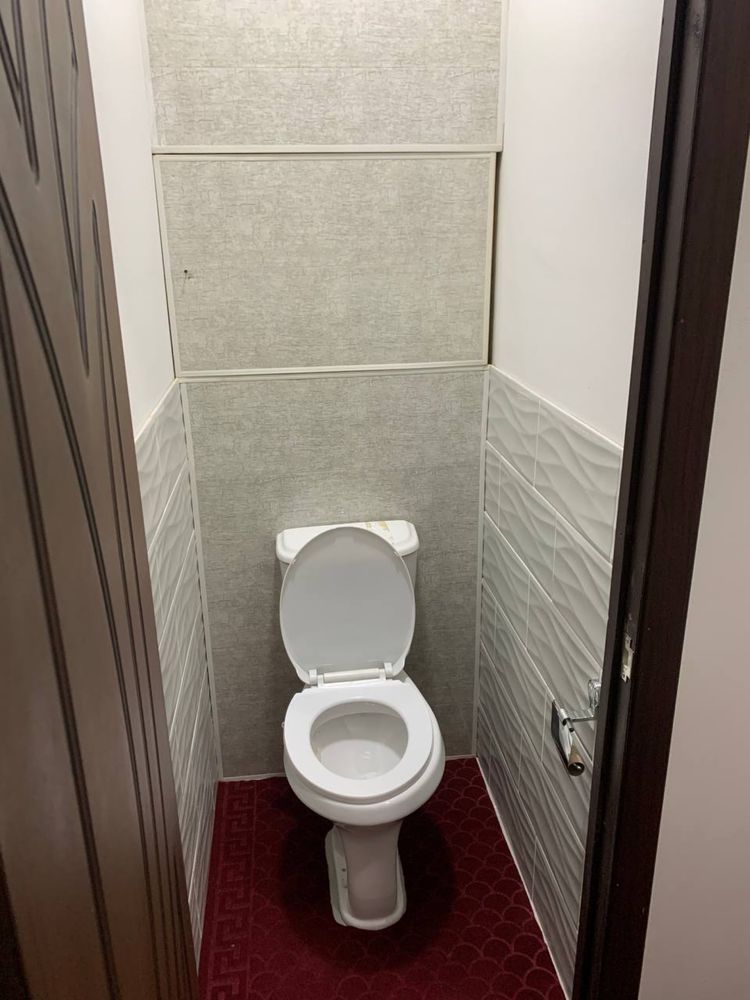 Аренда Юнусобод 11 кв 1*2/1/4