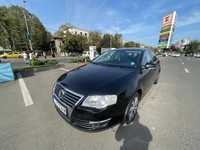 Volkswagen Passat VW passat b6 1.8 TSI 160cp 153 000km