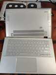 Dezmembrez Dell Inspiron 5402 i7 gen11 placa buna,tast buna,bat excell