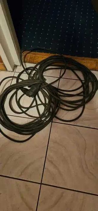 trepied cu 2 proiectoare 2x100w lampa de lucru