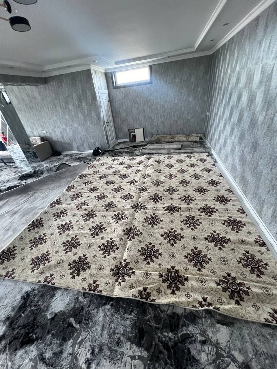Продаются ковры в хорошем состоянии