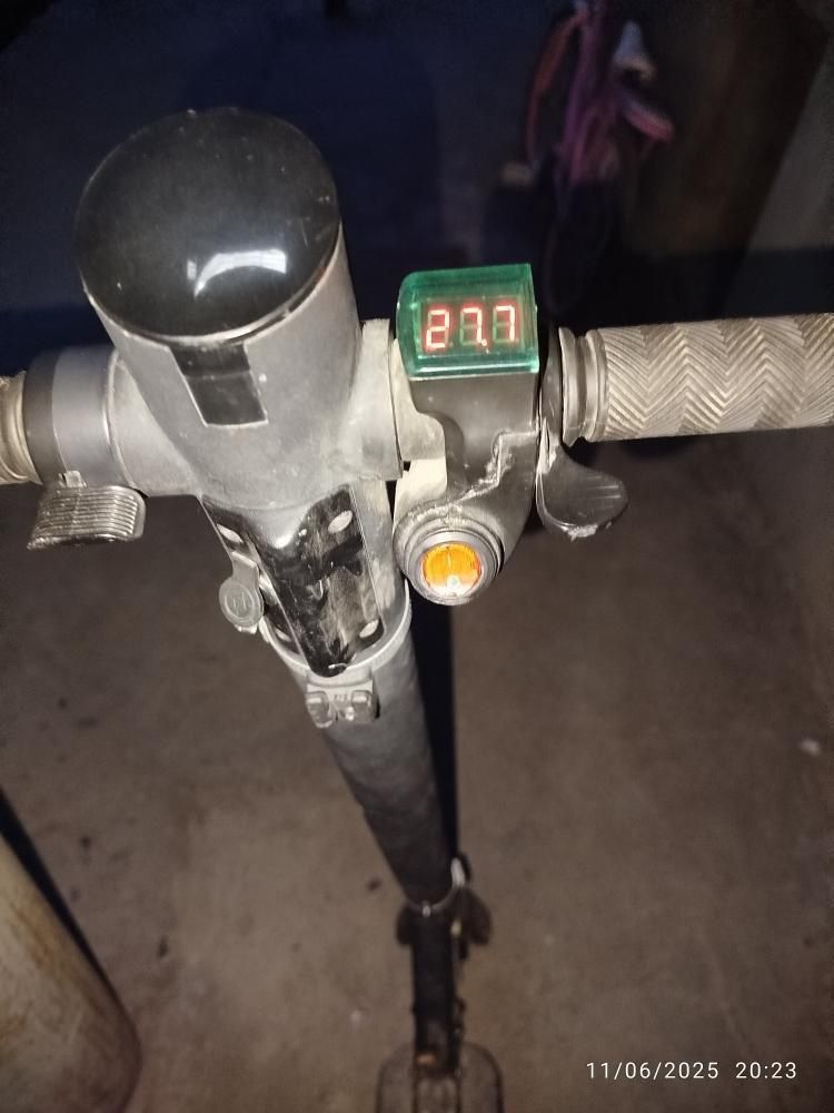 Аеби йук Яна келишамиз