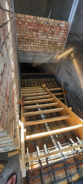 Beton zina hiizmati Uzbekistan buylab