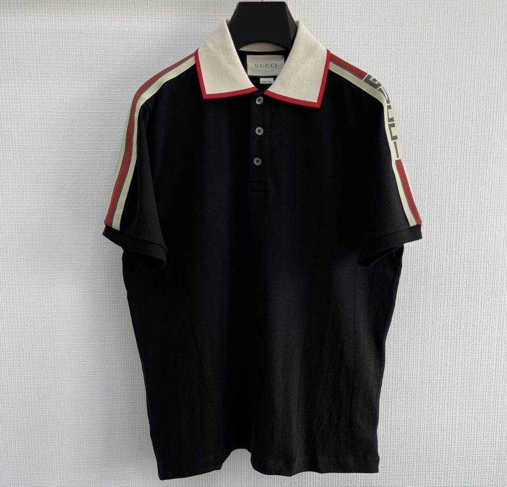 Tricou Gucci premium
