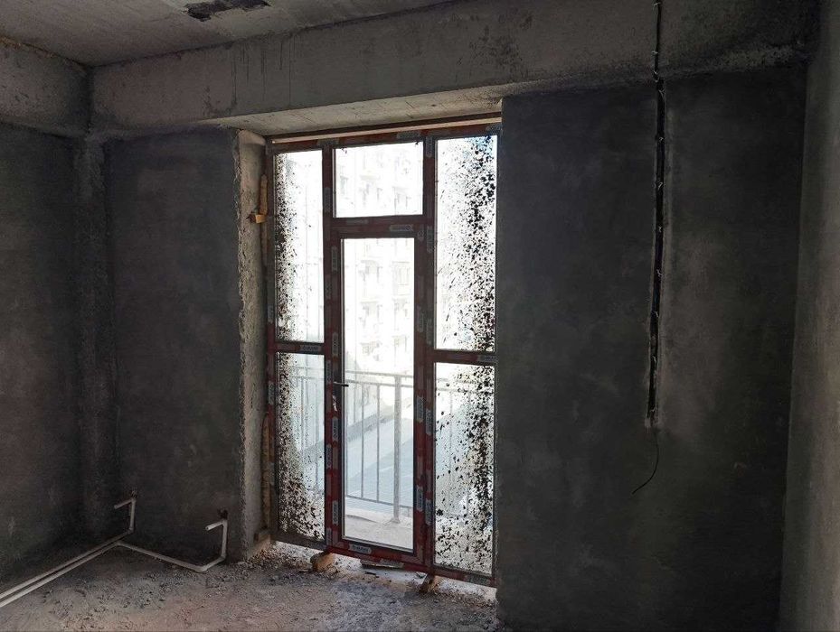 Срочно 2/4/10 ЖК Modern City Olmos