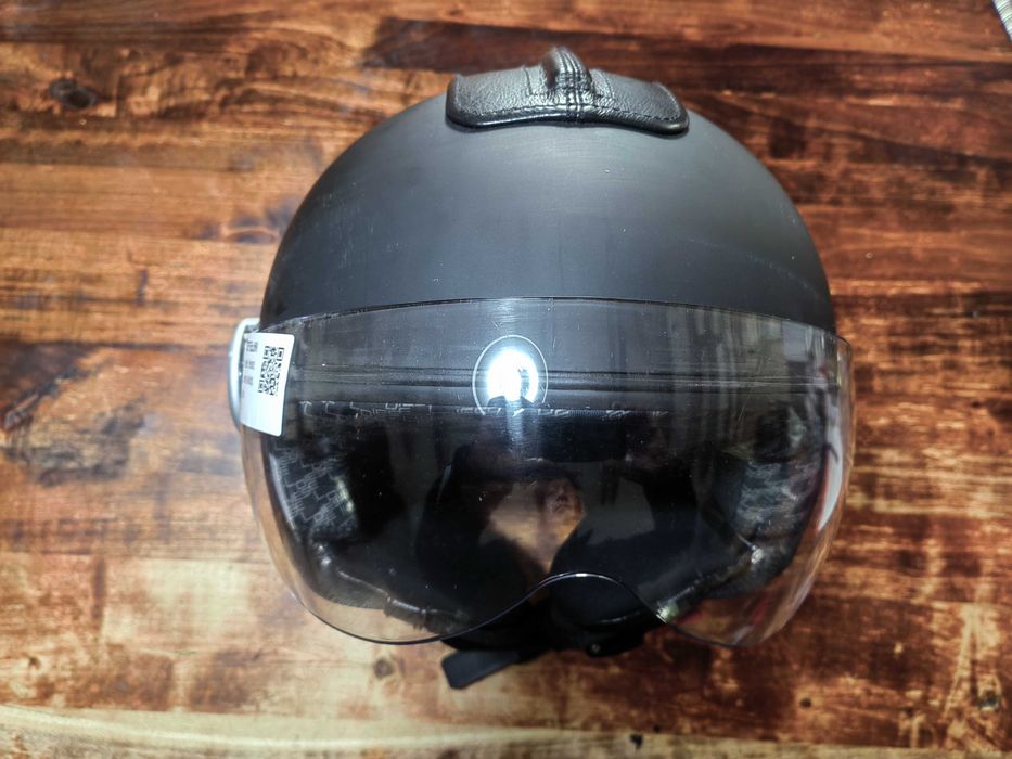 Cască  Diesel XS 53-54 noua