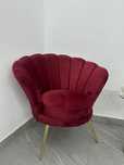 Set mobilier+ recepție