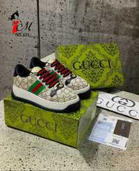 Adidasi gucci
40-44
320 lei