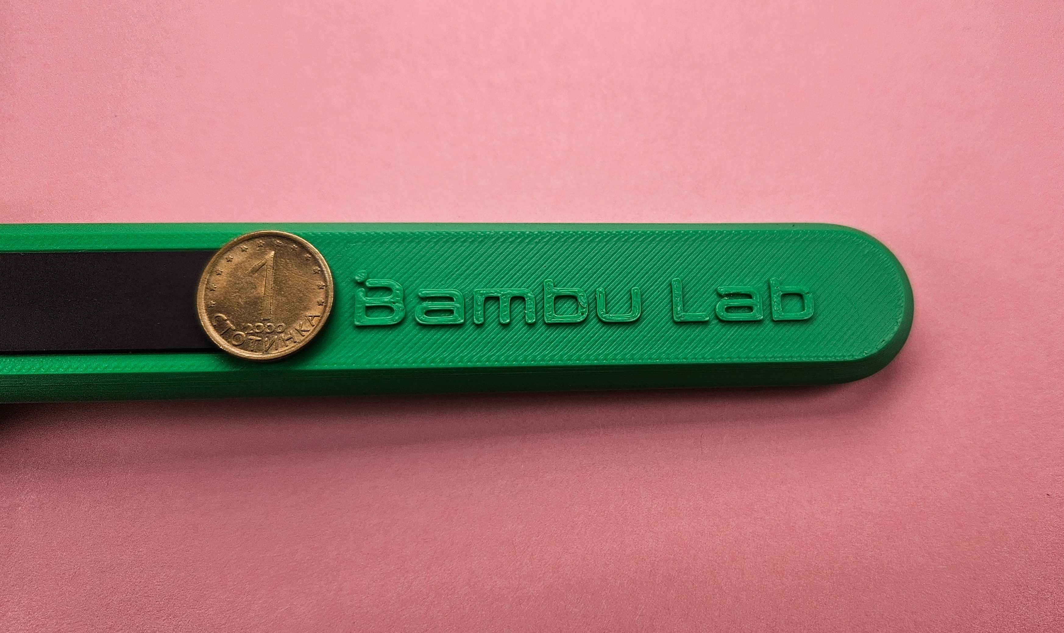 Професионално 3Д Принтиране - FDM и LCD, Проектиране и Моделиране