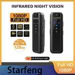 Body kamera mini camera Камера диктофон, боди камера для записи