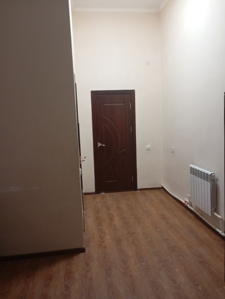 Kvartira ijaraga beriladi