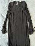 Rochie lejera H&M