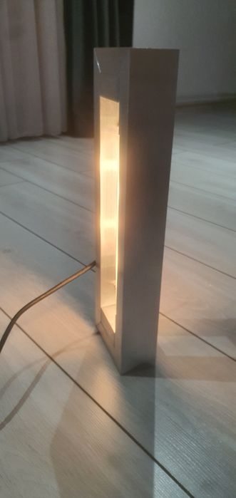 Lampă interior/exterior