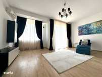 Apartament 2 Camere | Mobilat | Zona Compozitori