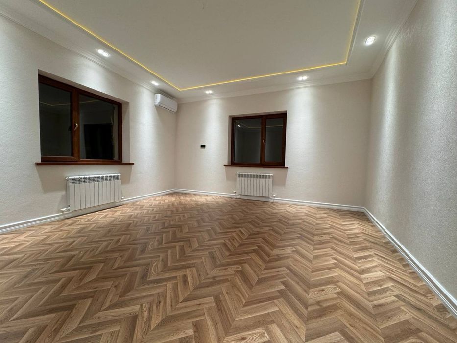 Срочно Продается Участок 3,2 соток на ул. Сайрам