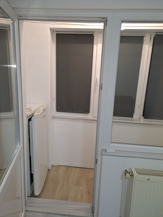 Inchiriez garsoniera