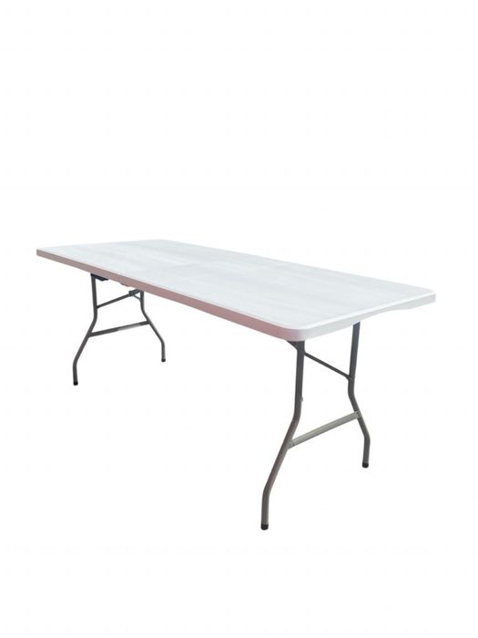 Голяма Сгъваема маса