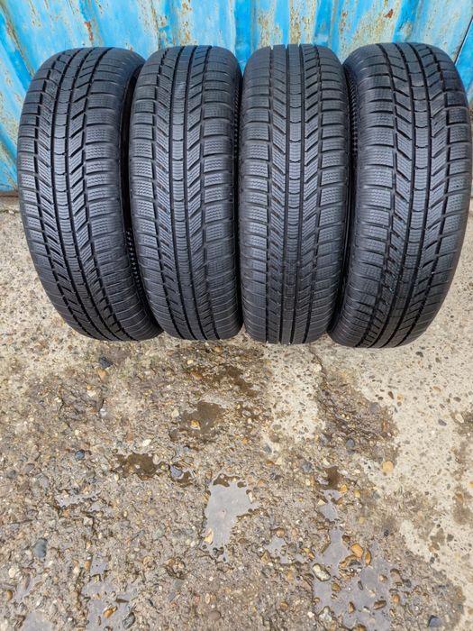 Anvelope 195.55.16+205.55.16+205.60.16+215.60.16+225.55.16+215.65.16