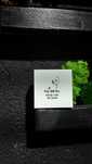 AirPods 4 ANC 100% Originale Noi Sigilate/Fact+Garantie