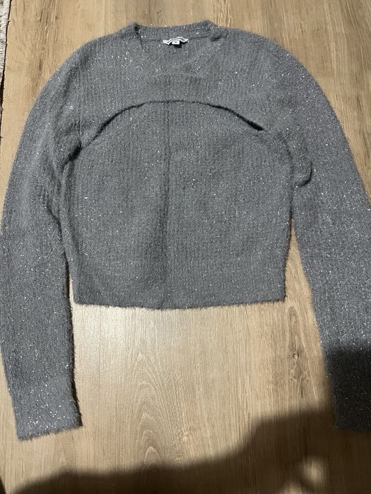 Дамска блуза