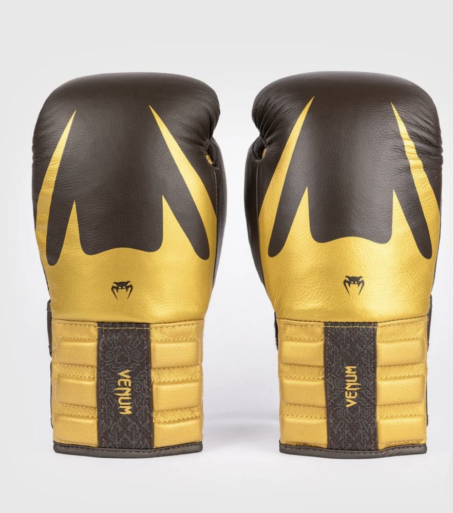 Боксови ръкавици Venum Reverso 14 OZ boxing gloves