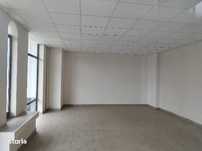 Spatiu comercial de inchiriat 70 mp - Centru - Palas