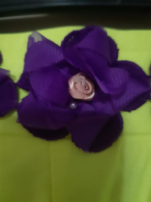 Rochie dans sportiv standard si latino