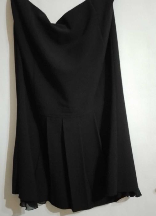 Дамксо сако и топ NIA DO RADO 48 Размер