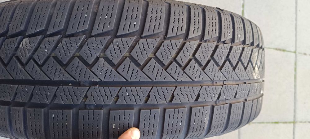 Джанти Dijon Volkswagen golf 7 17 цола 5Х112