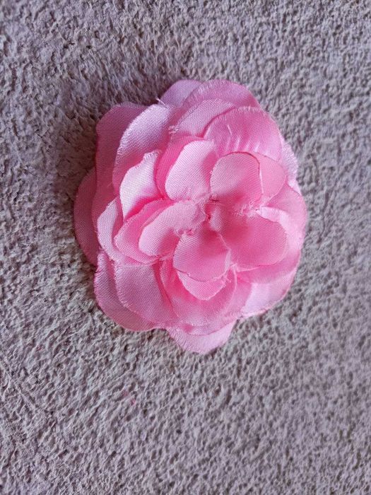 Flori pentru par sau brose 3