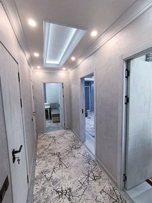 Сергилий дархон 3 бекат метро ойла бола қизла