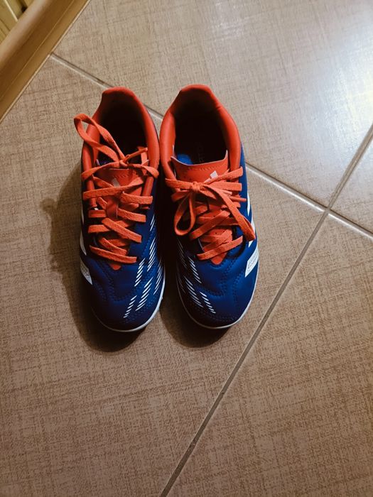Vând adidași Adidas copii nr33