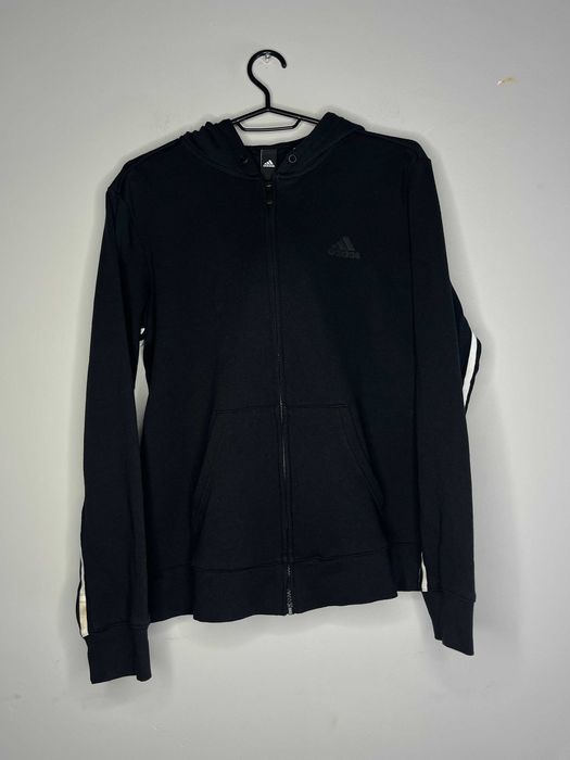 Adidas Aeroready Jacket Дамско Яке