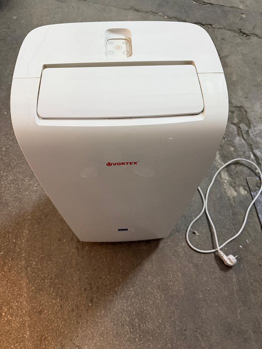 Aer conditionat VORTEX portabil