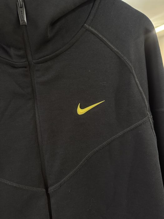 ‼️Trening Nike Tech Fleece NOCTA‼️