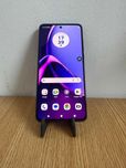 Motorola G84 5G - MMC Mobile Amanet