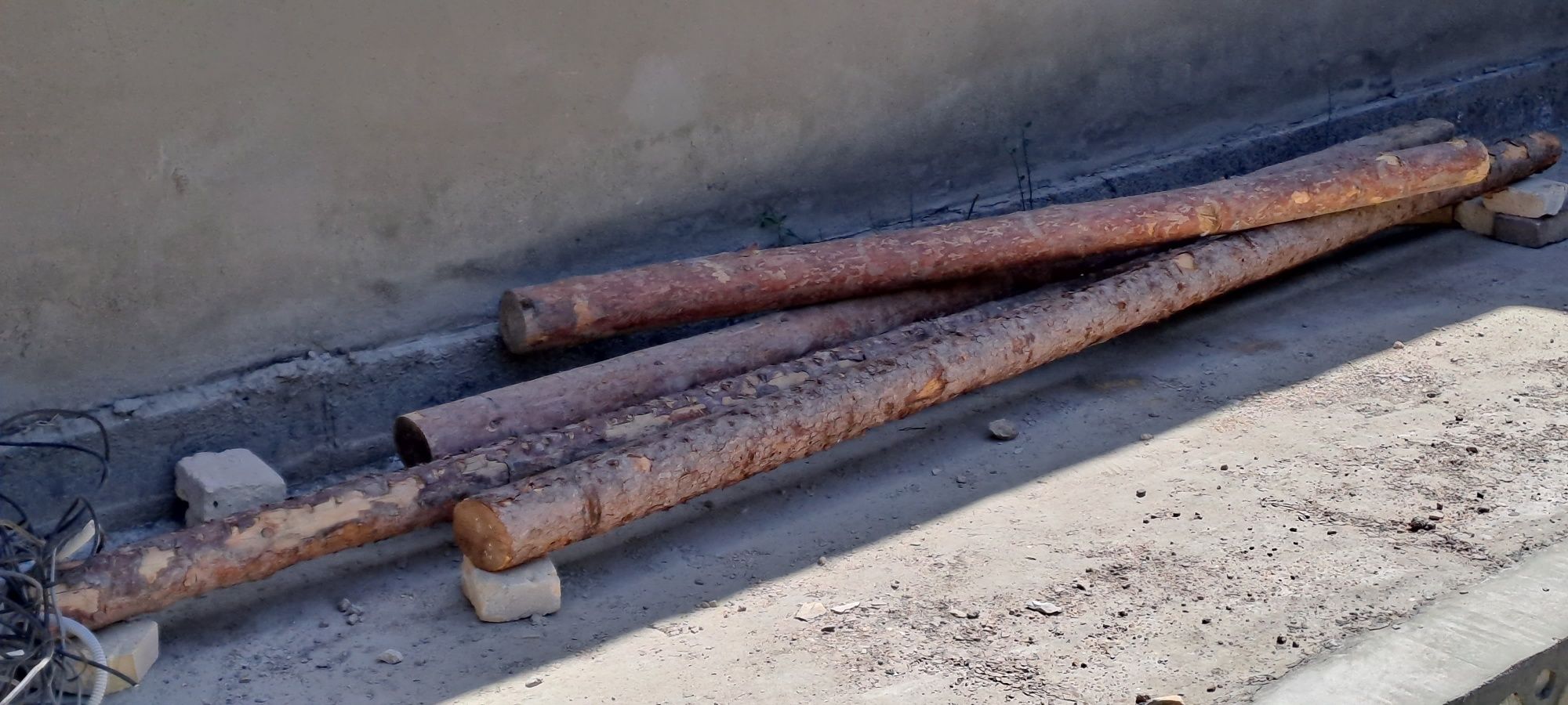 Bolor qalama sotiladi