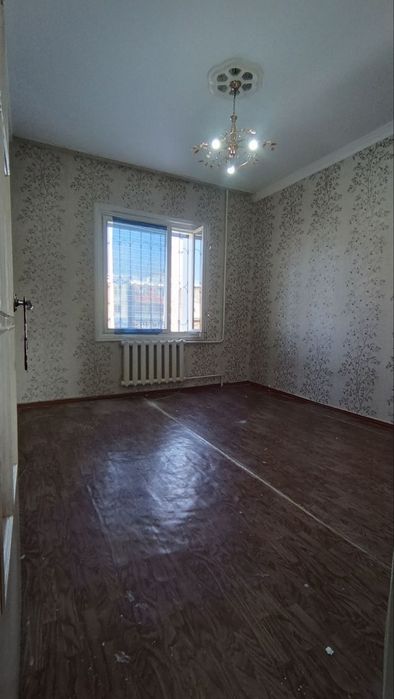 Yunusobod 19 mavze uvaysiy 3/7/9 (80²) sotiladi ipoteka