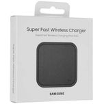 Беспроводное зарядное устройство Samsung