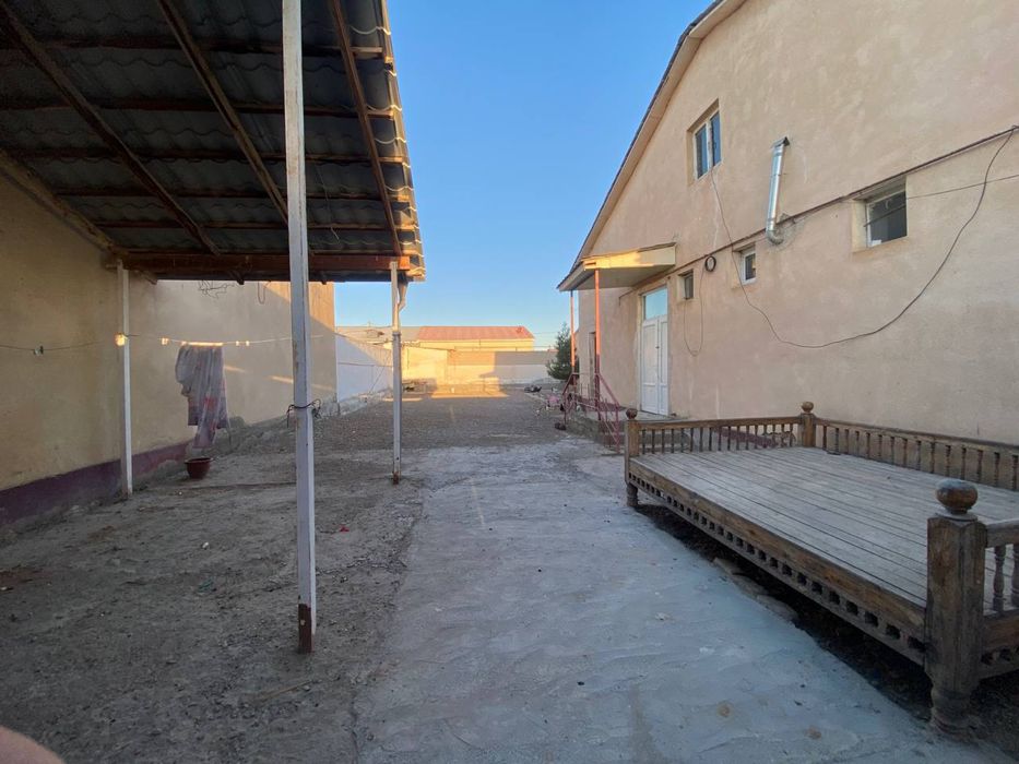 Продаеться участок