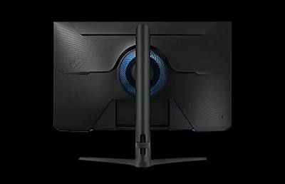 Samsung 27 monitor