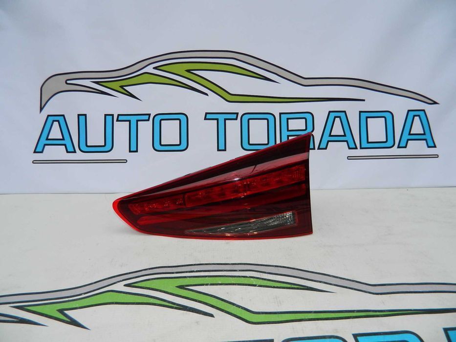Stop dreapta haion LED Hyundai Tucson 3 (2018-2021) 92404-D7600