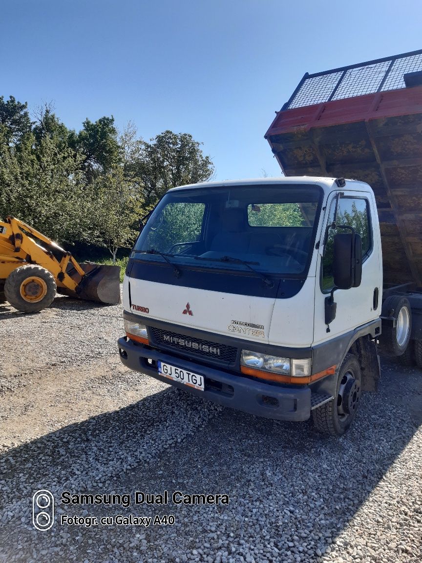 vinzare sau anumite variante diverse