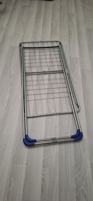Продам сушилка для белья