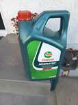 Ulei Castrol 5w-30 C3, 5litri x3bidoane