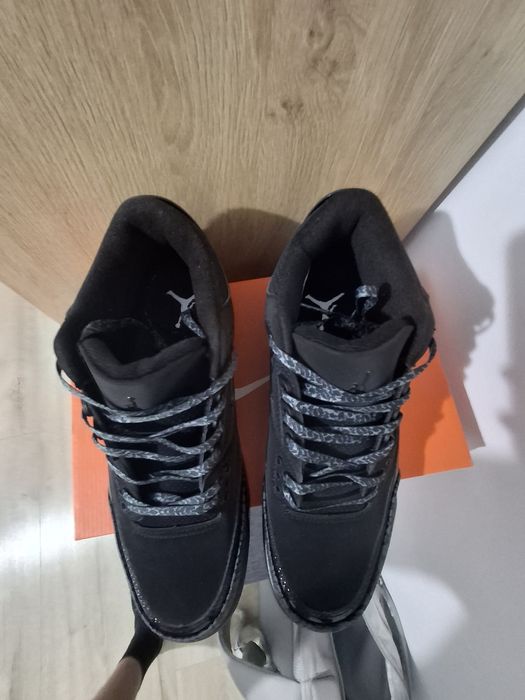 Jordan 3 black cat (43)
