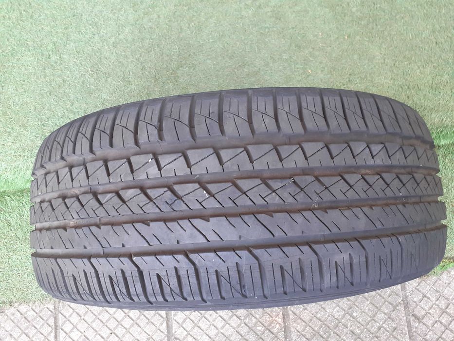 225/40 r19 R 19 един брой