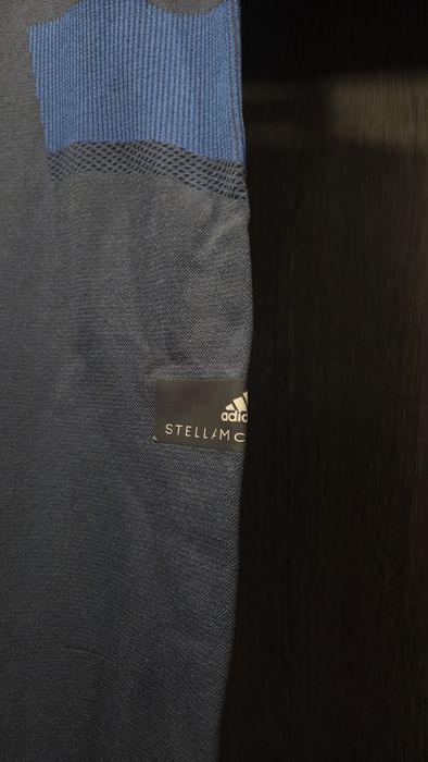 Adidas  Stella McCartney Нов Неупотребяван