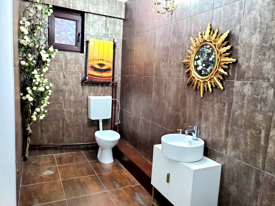 Spatiu office birou apartament 2 camere artera principala parcare